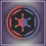 ุุImperial Intelligence