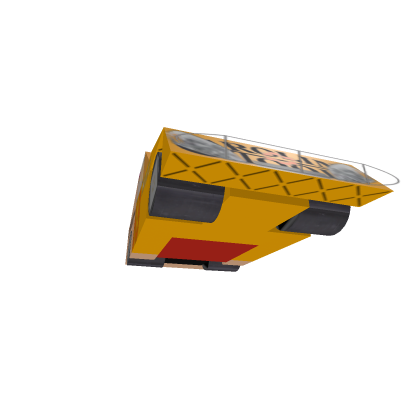 for alex(PLEASE MESH)