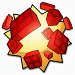 #Bloxxers clan