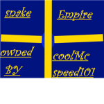 snake#Empire$