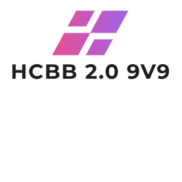 HCBB 9v9 2.0