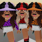 ~Ruby’s Apparel
