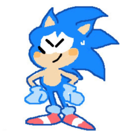 ☆