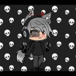 Whatever Channel FanGroup