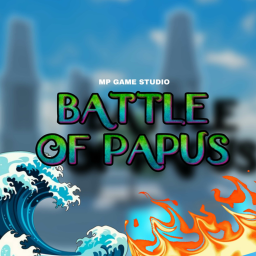 Evento PAPUS 2024
