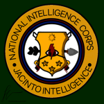 TFA | Jacinto Intelligence Corps