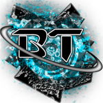 Blizzard Troopers