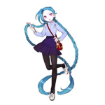 Nami Za