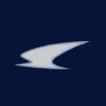British Global Airlines