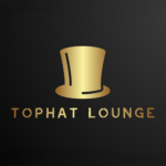 Top Hat Lounge!