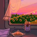 -Sunshine Paradise-