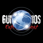 Studios CS
