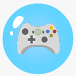 BUBBLE GAME'S_[CLUB]