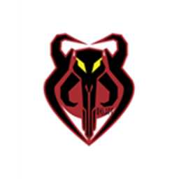 Clan Gedyc Training Center