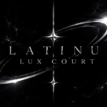Platinum Lux Court