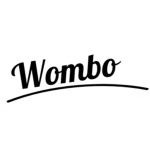 Wombo Studios