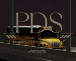 Daventon Preparatory District Schools [DPDS]