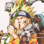 Tsukihara.