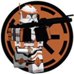 〔GAR〕212th Attack Battalionㅤ
