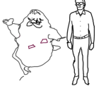 codelua
