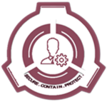 [SCPF] // ADMINISTRATIVE DEPARTMENT.