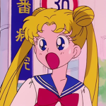 Usagi Republic