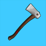 Cavecrawler Hunters!