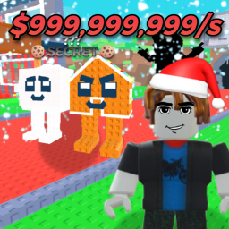 [🎁] Steal a Memerot