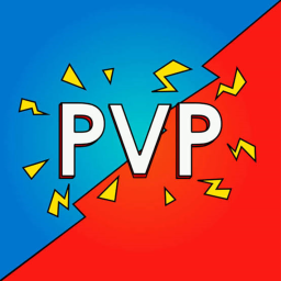 Fps Game Realist