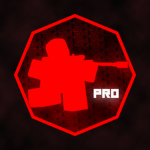 BPL Hub
