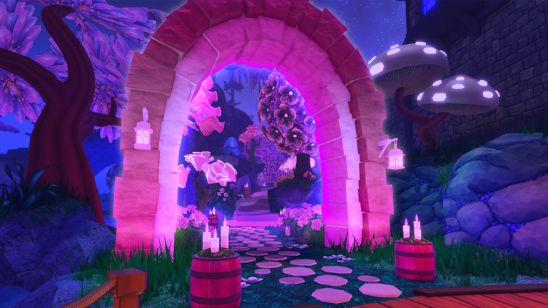 Thumbnail added