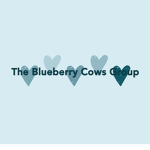 The Blueberry Cows Group