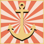 Тhе Red Fleet