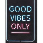 VibesVibes