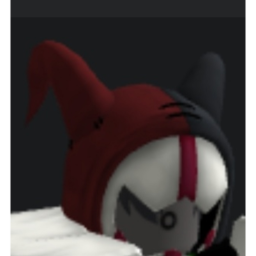 Metro's Butcher