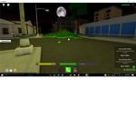 Da Hood Fastest Drop Script (unleaked)