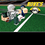 RaiseHowe's Broken OFL Experience