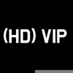 caption=GamePass