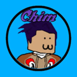 Chim's Fun Amzing Group