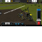 Farming simulator Group!