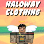 [NEW] HaloWay™ Homestore!