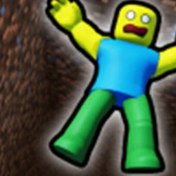 Fall of Hell icon