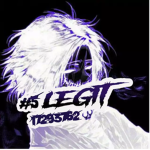 5legit