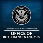 [OIA] Office of Intelligence & Analysis