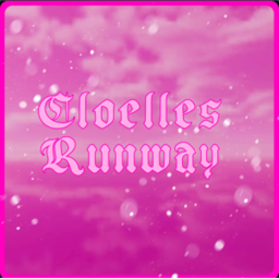 Cloelle's Runway