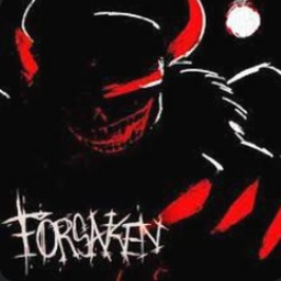 Forgotten Ever v2