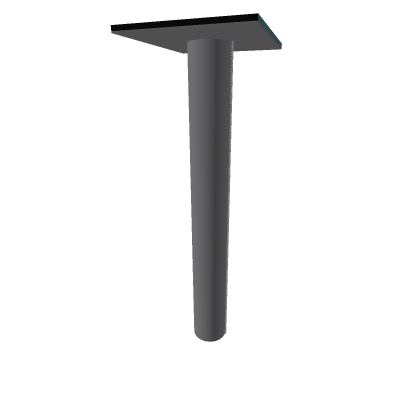 Observation Tower