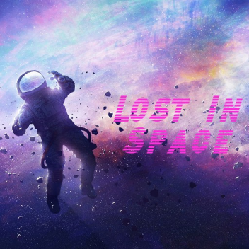Life In Space