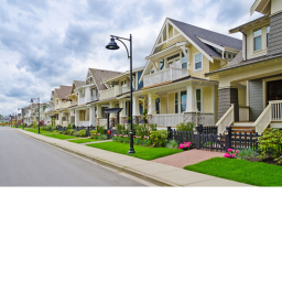 Neighborhood