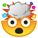 Team BrainCrazed